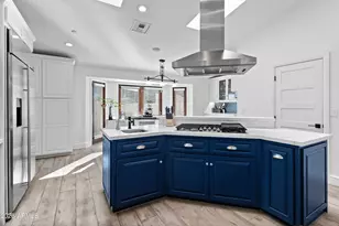 7480 E Sweetwater Ave, Scottsdale, AZ 85260 - Photo 17