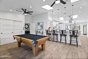 7480 E Sweetwater Ave, Scottsdale, AZ 85260 - Photo 11