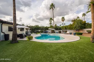 7480 E Sweetwater Ave, Scottsdale, AZ 85260 - Photo 77