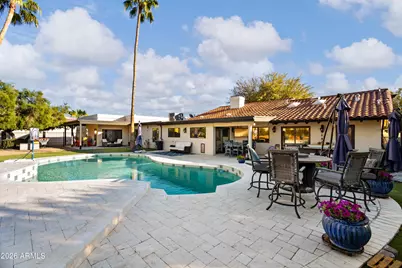 7480 E Sweetwater Avenue, Scottsdale, AZ 85260 - Photo 79