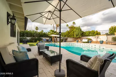 7480 E Sweetwater Avenue, Scottsdale, AZ 85260 - Photo 79