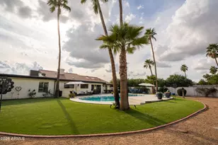 7480 E Sweetwater Ave, Scottsdale, AZ 85260 - Photo 83