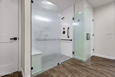 7480 E Sweetwater Avenue, Scottsdale, AZ 85260 - Photo 67