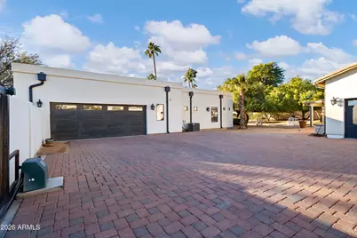 7480 E Sweetwater Avenue, Scottsdale, AZ 85260 - Photo 71