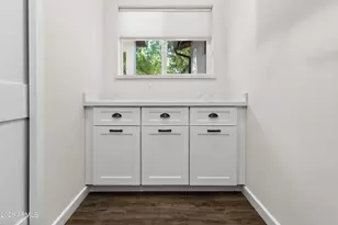 7480 E Sweetwater Ave, Scottsdale, AZ 85260 - Photo 71