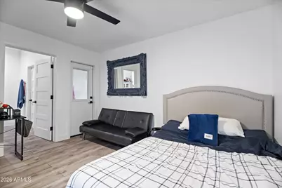 7480 E Sweetwater Avenue, Scottsdale, AZ 85260 - Photo 31