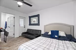 7480 E Sweetwater Ave, Scottsdale, AZ 85260 - Photo 31