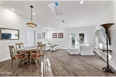 7480 E Sweetwater Avenue, Scottsdale, AZ 85260 - Photo 59