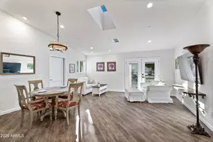 7480 E Sweetwater Ave, Scottsdale, AZ 85260 - Photo 59