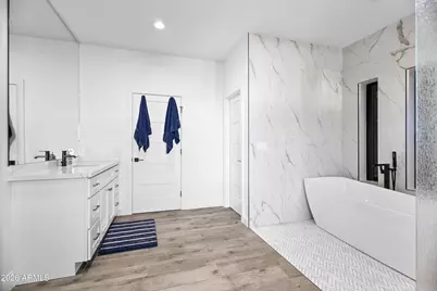 7480 E Sweetwater Avenue, Scottsdale, AZ 85260 - Photo 45