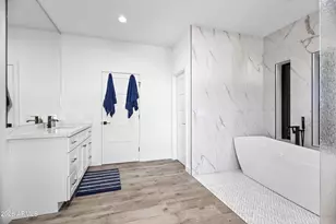 7480 E Sweetwater Ave, Scottsdale, AZ 85260 - Photo 45