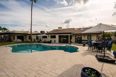 7480 E Sweetwater Avenue, Scottsdale, AZ 85260 - Photo 83