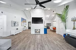 7480 E Sweetwater Ave, Scottsdale, AZ 85260 - Photo 25