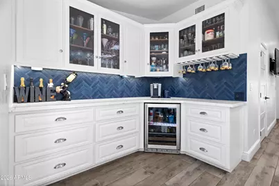 7480 E Sweetwater Avenue, Scottsdale, AZ 85260 - Photo 21