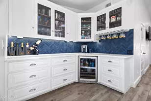 7480 E Sweetwater Ave, Scottsdale, AZ 85260 - Photo 21