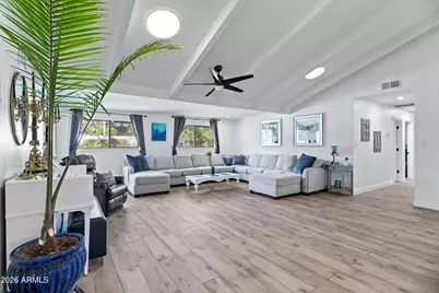 7480 E Sweetwater Avenue, Scottsdale, AZ 85260 - Photo 23