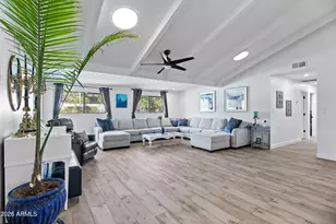 7480 E Sweetwater Ave, Scottsdale, AZ 85260 - Photo 23