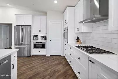 7480 E Sweetwater Avenue, Scottsdale, AZ 85260 - Photo 57