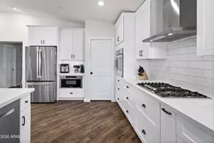 7480 E Sweetwater Ave, Scottsdale, AZ 85260 - Photo 57