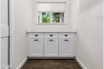 7480 E Sweetwater Avenue, Scottsdale, AZ 85260 - Photo 69