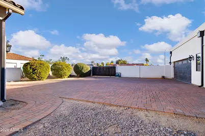 7480 E Sweetwater Avenue, Scottsdale, AZ 85260 - Photo 73