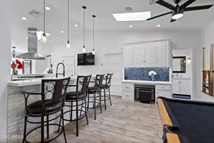 7480 E Sweetwater Ave, Scottsdale, AZ 85260 - Photo 13