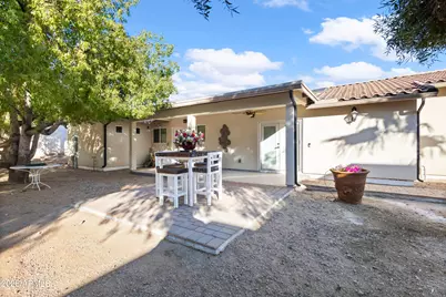 7480 E Sweetwater Avenue, Scottsdale, AZ 85260 - Photo 51