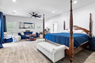 7480 E Sweetwater Ave, Scottsdale, AZ 85260 - Photo 39