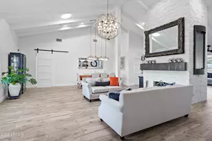 7480 E Sweetwater Ave, Scottsdale, AZ 85260 - Photo 7