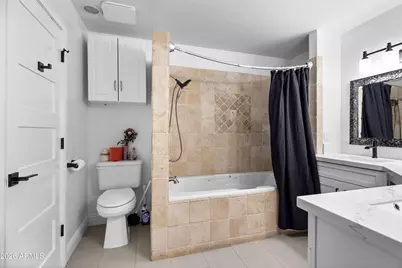 7480 E Sweetwater Avenue, Scottsdale, AZ 85260 - Photo 35