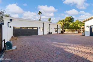 7480 E Sweetwater Ave, Scottsdale, AZ 85260 - Photo 73