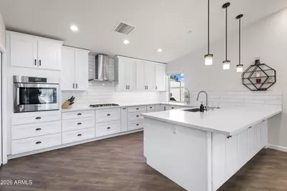 7480 E Sweetwater Avenue, Scottsdale, AZ 85260 - Photo 55