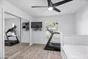 7480 E Sweetwater Ave, Scottsdale, AZ 85260 - Photo 29