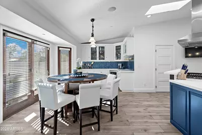 7480 E Sweetwater Avenue, Scottsdale, AZ 85260 - Photo 19