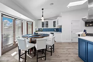 7480 E Sweetwater Ave, Scottsdale, AZ 85260 - Photo 19