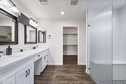 7480 E Sweetwater Avenue, Scottsdale, AZ 85260 - Photo 65