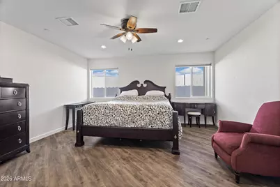 7480 E Sweetwater Avenue, Scottsdale, AZ 85260 - Photo 65