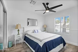 7480 E Sweetwater Ave, Scottsdale, AZ 85260 - Photo 27