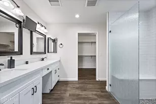 7480 E Sweetwater Ave, Scottsdale, AZ 85260 - Photo 67