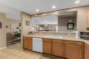 43626 W Colby Dr, Maricopa, AZ 85138 - Photo 21