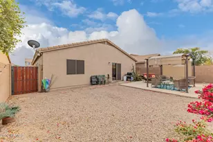 43626 W Colby Dr, Maricopa, AZ 85138 - Photo 37