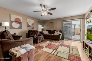 43626 W Colby Dr, Maricopa, AZ 85138 - Photo 13