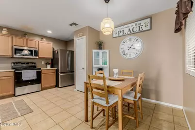 43626 W Colby Drive, Maricopa, AZ 85138 - Photo 13