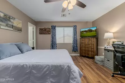 43626 W Colby Drive, Maricopa, AZ 85138 - Photo 19