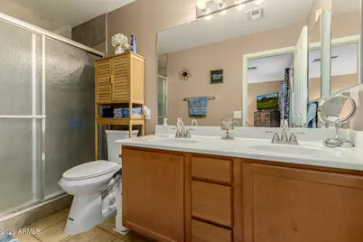 43626 W Colby Drive, Maricopa, AZ 85138 - Photo 25