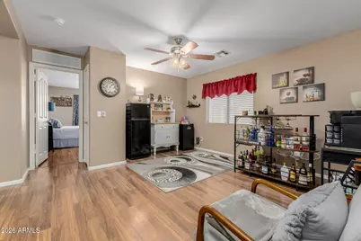 43626 W Colby Drive, Maricopa, AZ 85138 - Photo 31