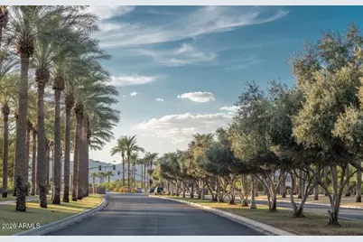 43626 W Colby Drive, Maricopa, AZ 85138 - Photo 3