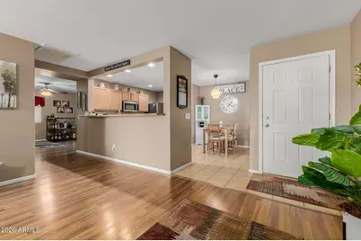 43626 W Colby Drive, Maricopa, AZ 85138 - Photo 11