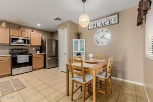 43626 W Colby Dr, Maricopa, AZ 85138 - Photo 17