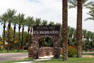 43626 W Colby Dr, Maricopa, AZ 85138 - Photo 1